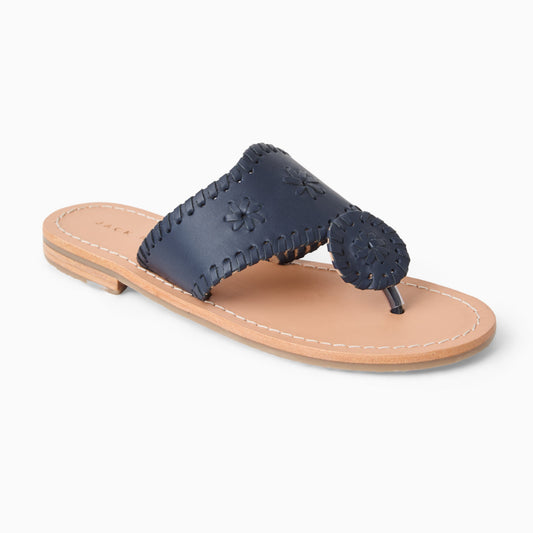 Girls Original Jacks Sandal
