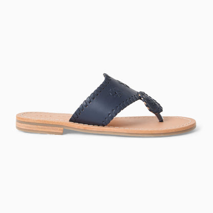 Girls Original Jacks Sandal