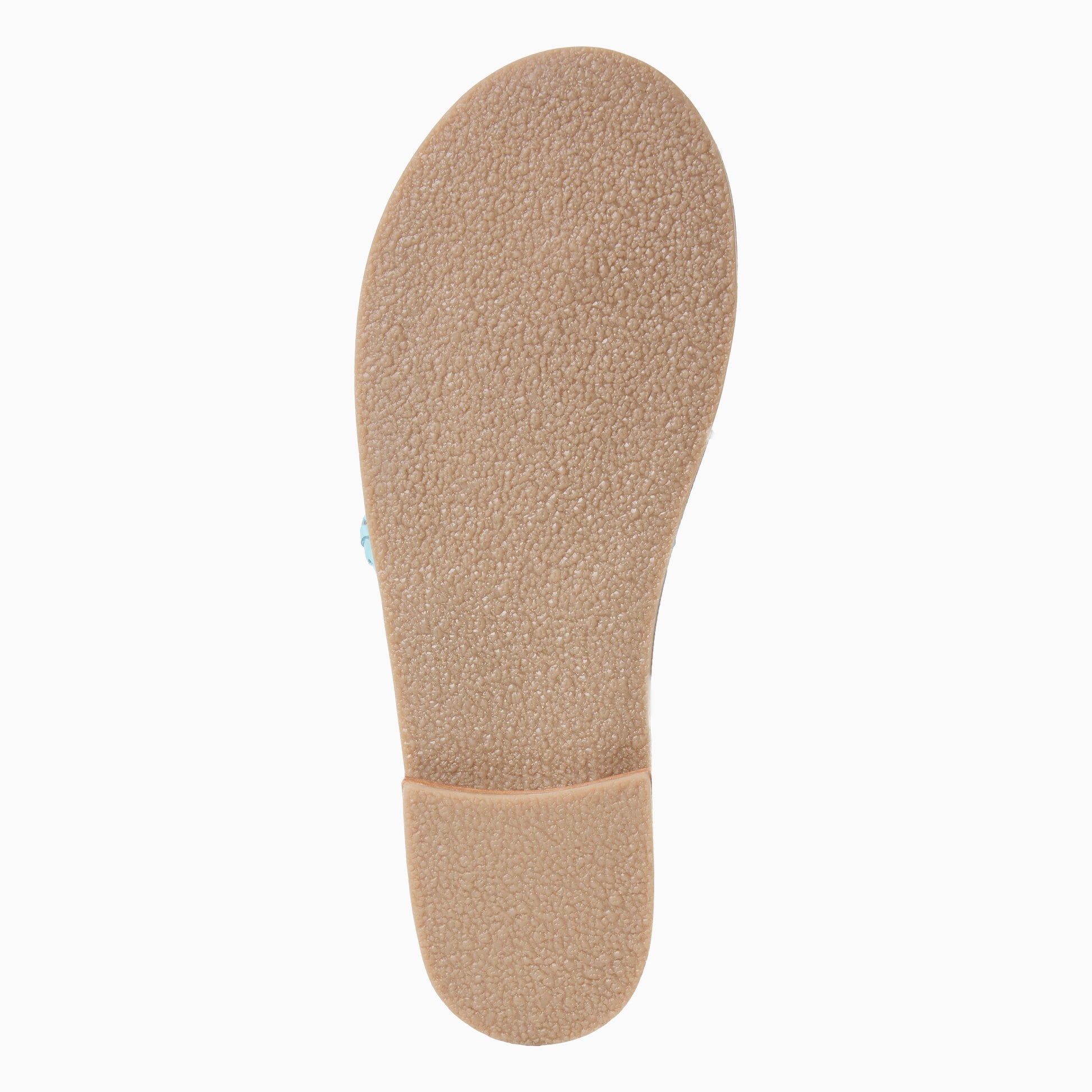 Girls Original Jacks Sandal