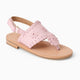 CHALK PINK