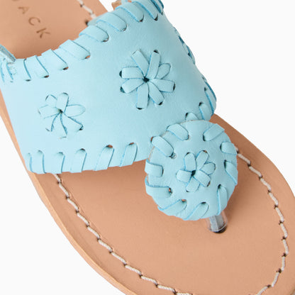 Toddler Jacks Sandal