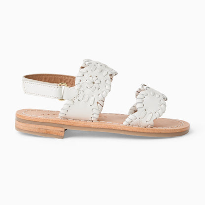 Toddler Laurin Sandal