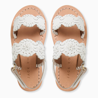 Toddler Laurin Sandal