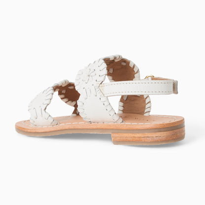 Toddler Laurin Sandal