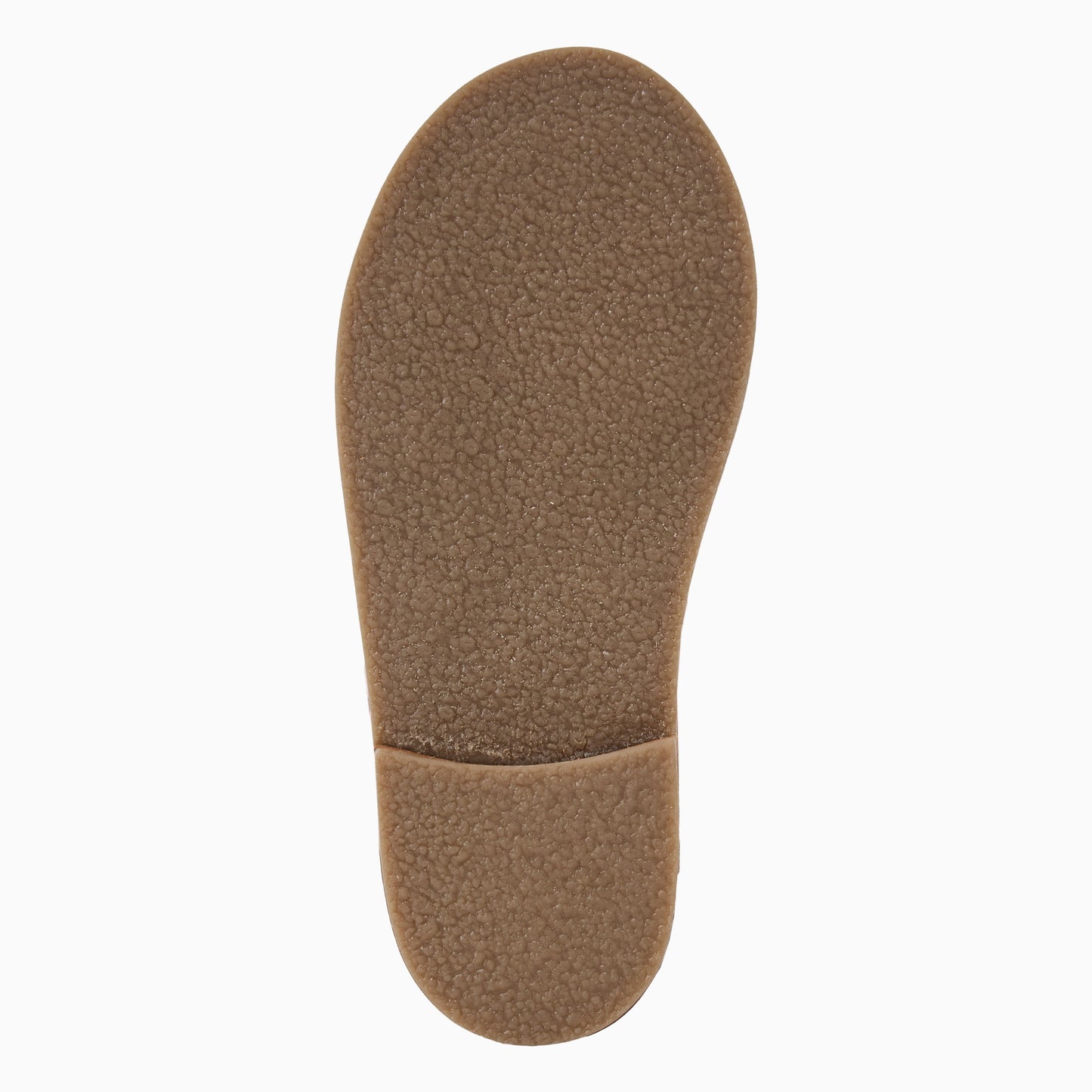 Toddler Laurin Sandal