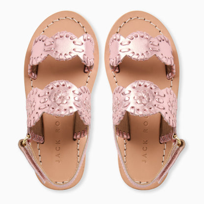 Toddler Laurin Sandal