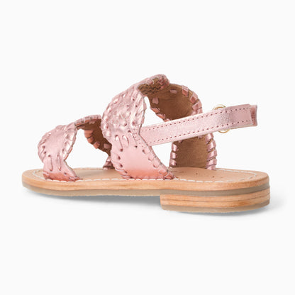 Toddler Laurin Sandal