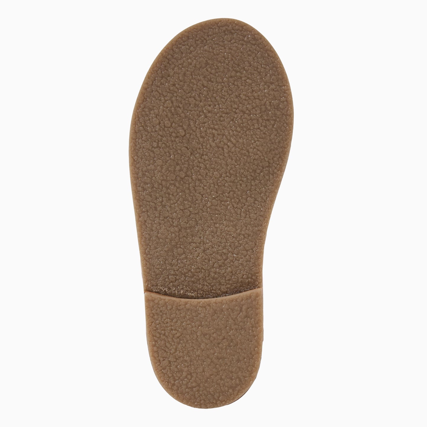 Toddler Laurin Sandal