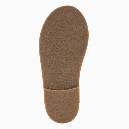 Toddler Laurin Sandal