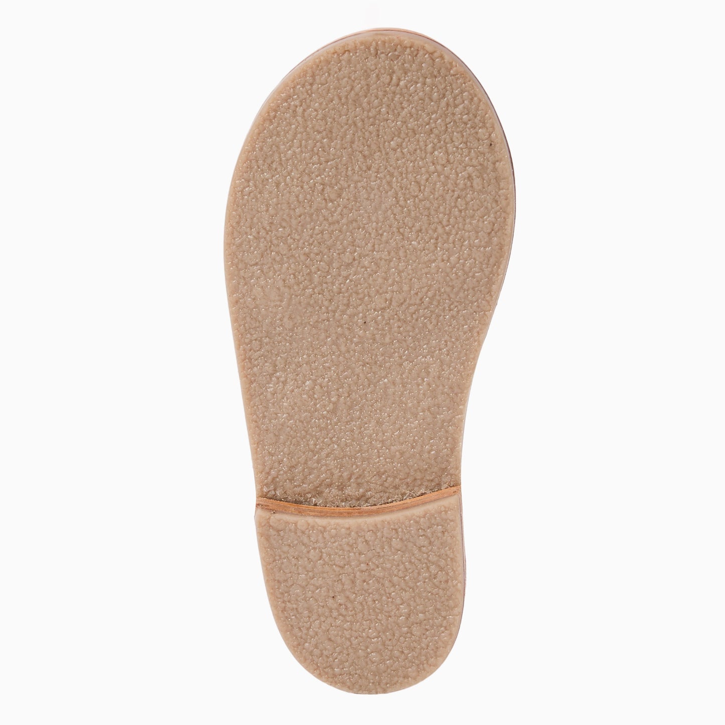 Toddler Laurin Sandal