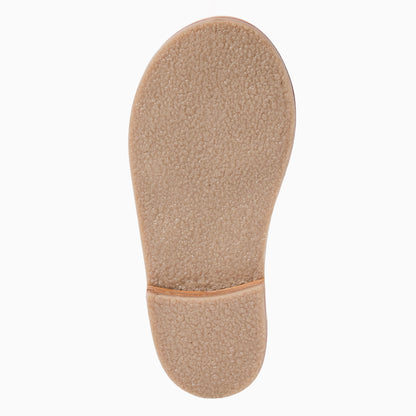 Toddler Laurin Sandal