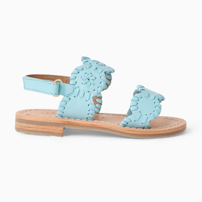 Toddler Laurin Sandal