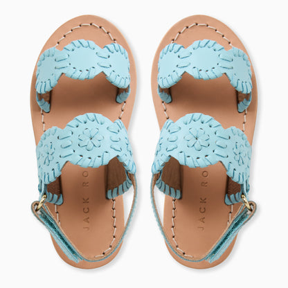Toddler Laurin Sandal