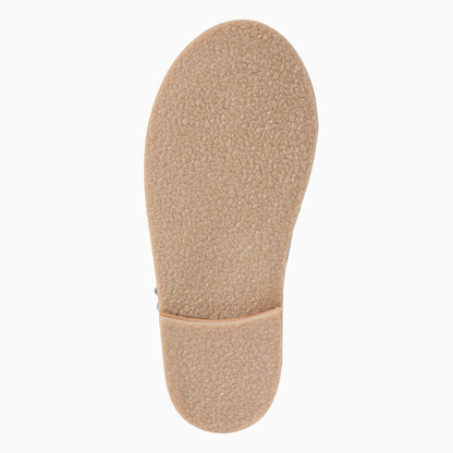 Toddler Laurin Sandal