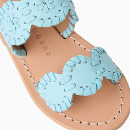 Toddler Laurin Sandal