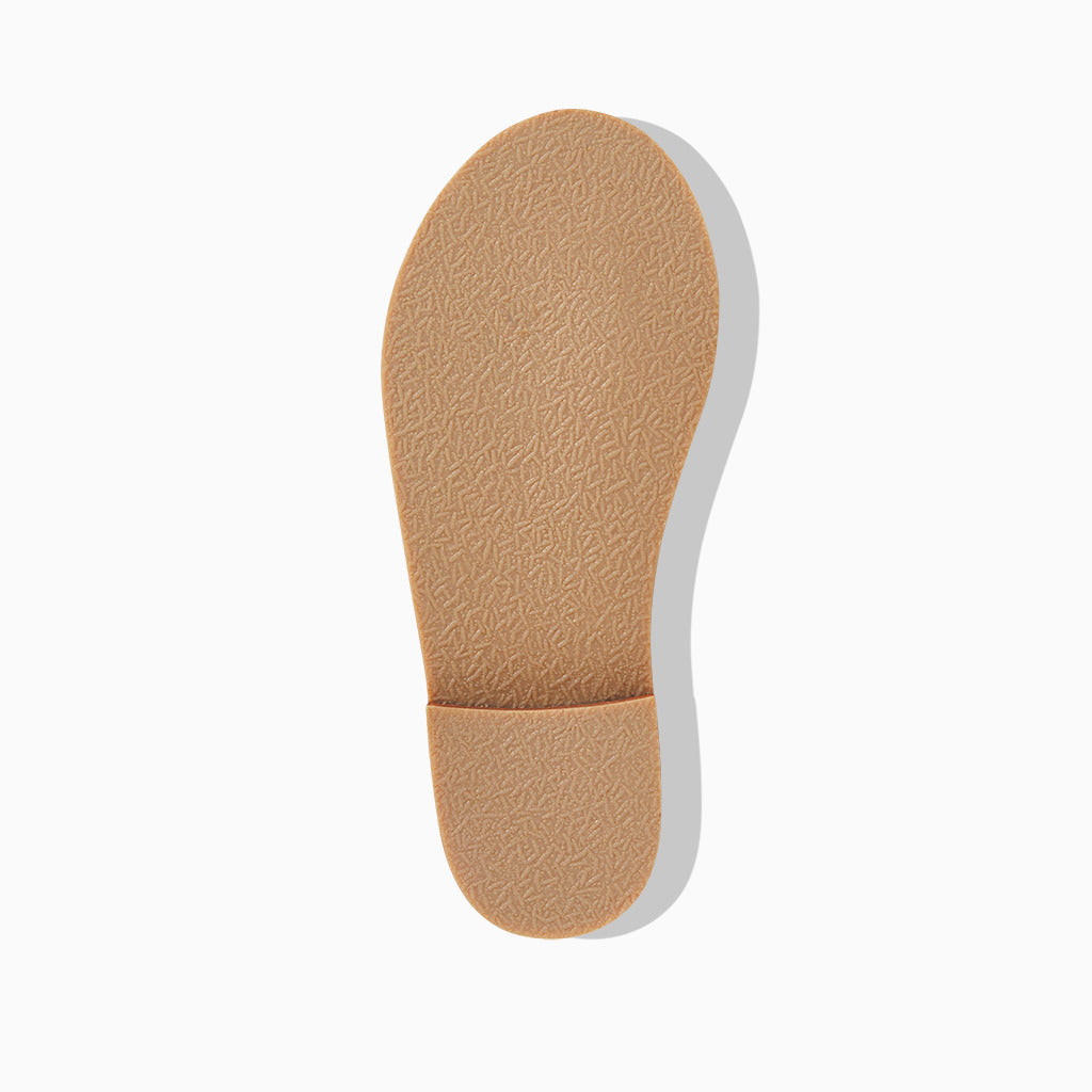 Toddler Jacks Sandal