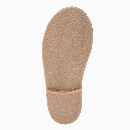 Toddler Jacks Sandal