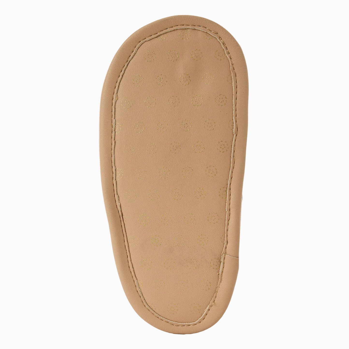 Baby Jacks Sandal