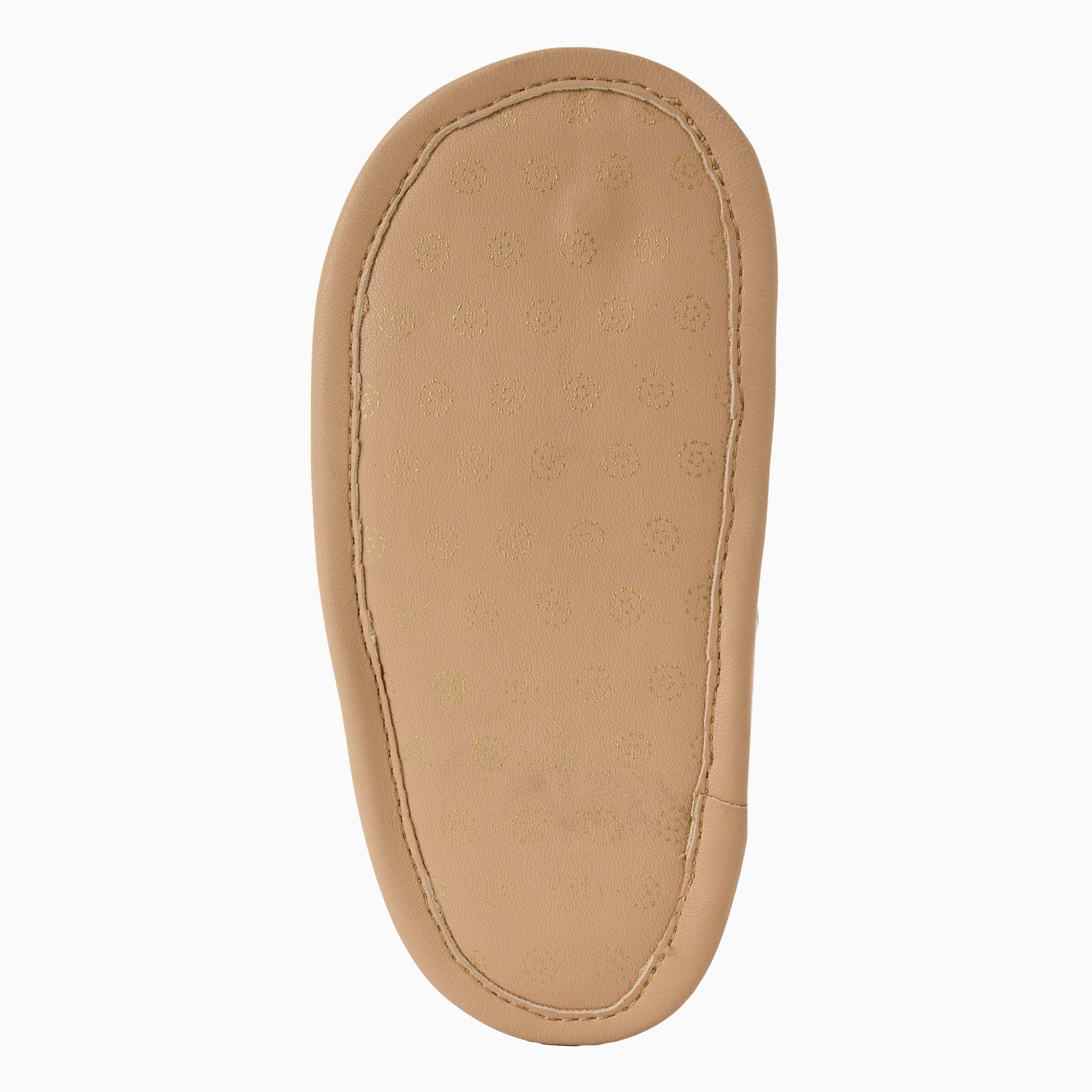 Baby Jacks Sandal