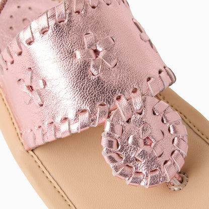 Baby Jacks Sandal