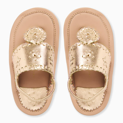 Baby Jacks Sandal