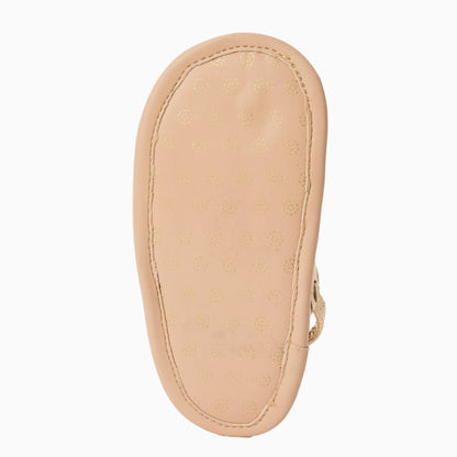 Baby Jacks Sandal