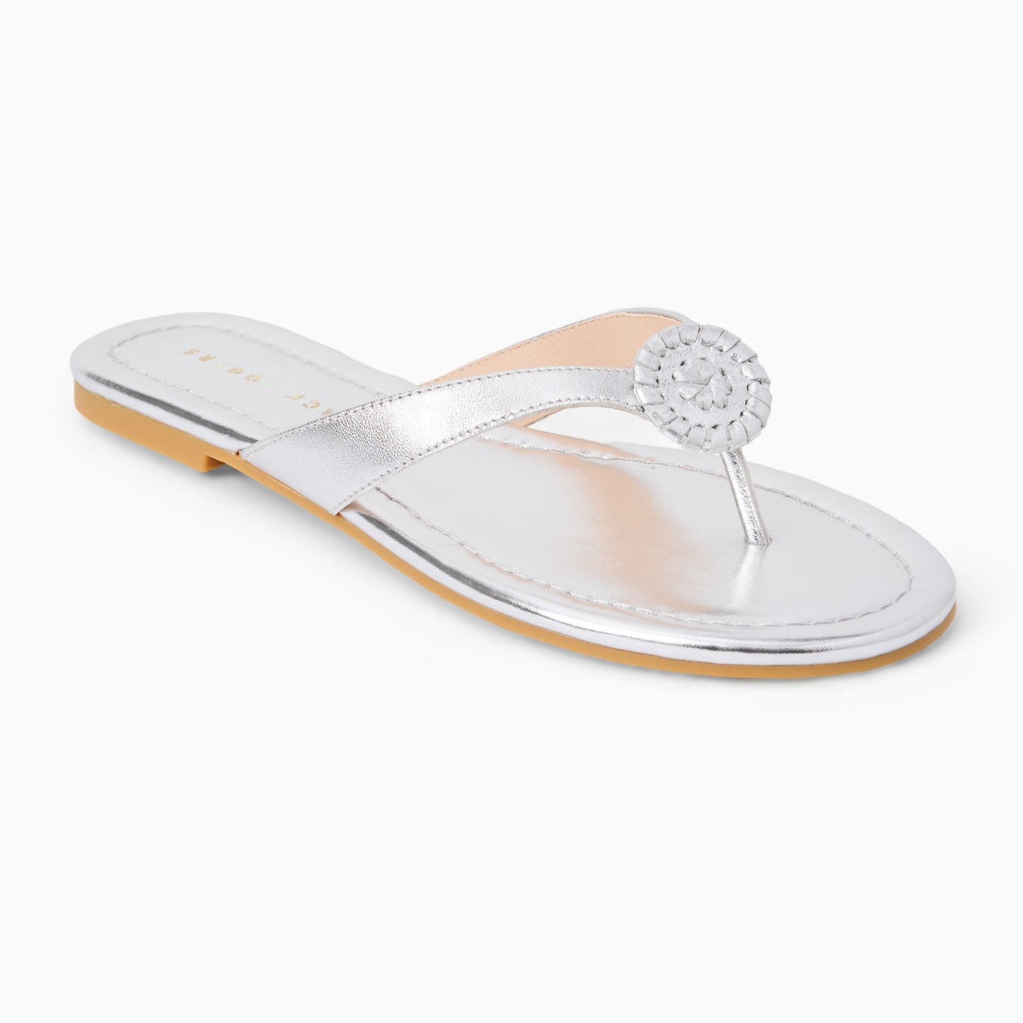 Roxy Flip Flop