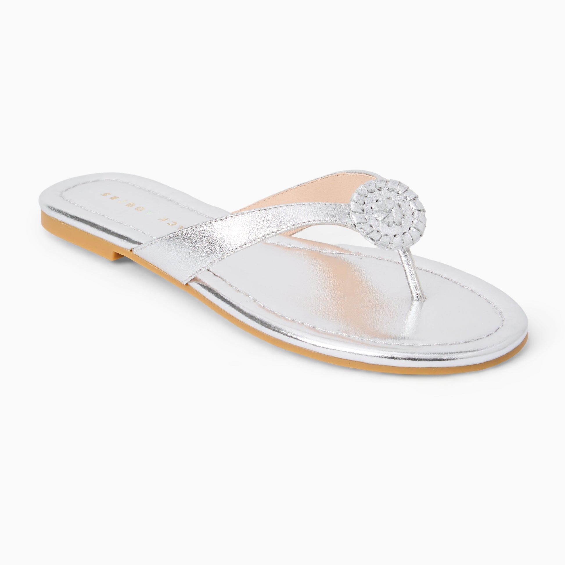 Roxy Flip Flop