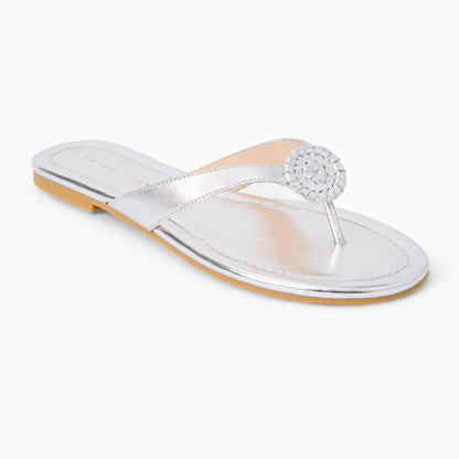 Roxy Flip Flop