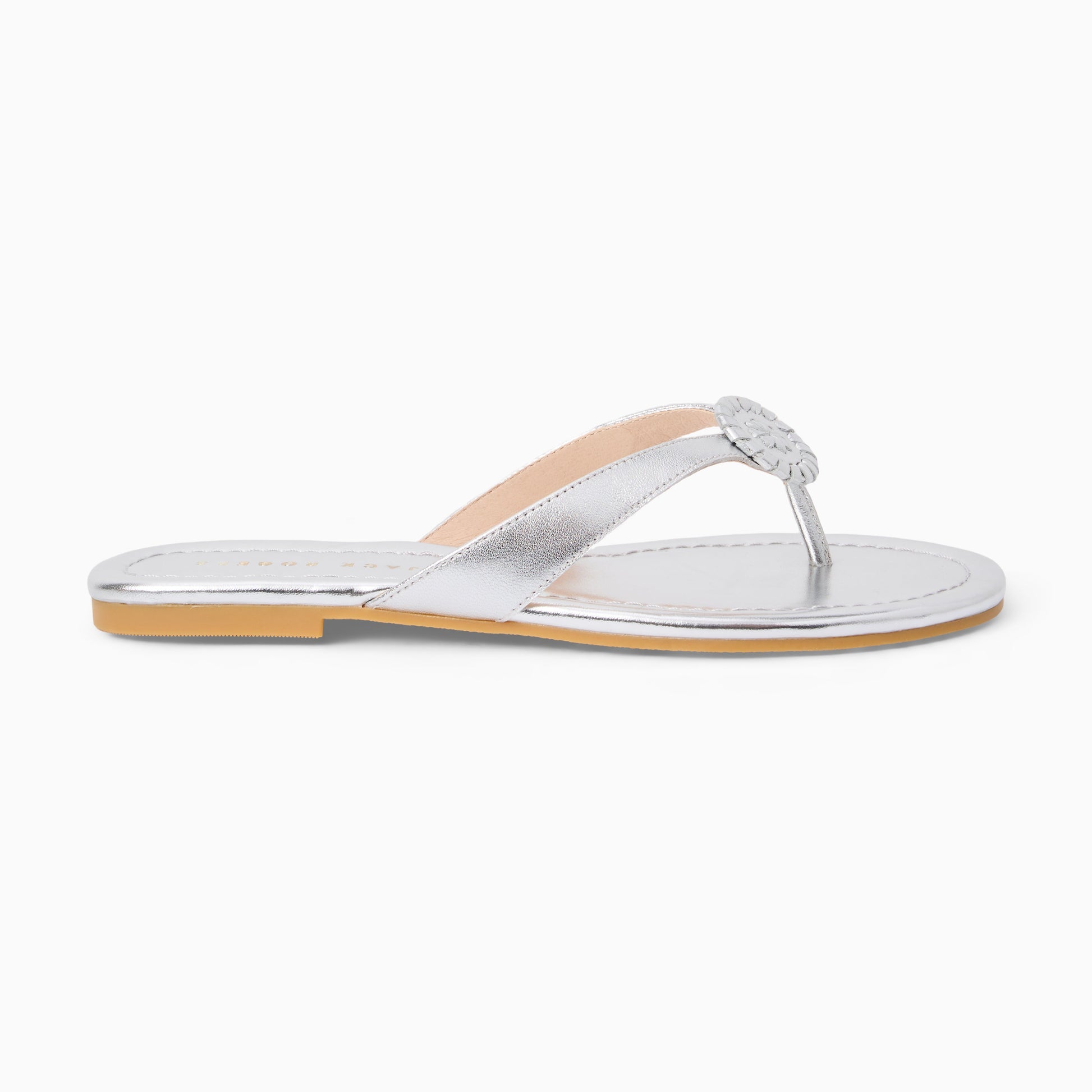 Roxy Flip Flop