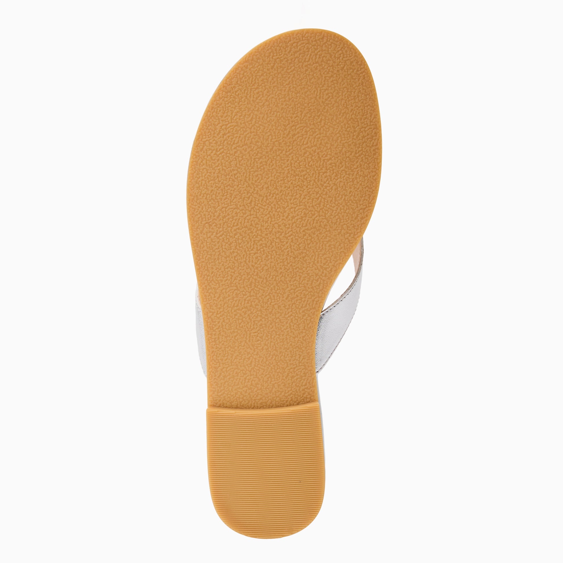 Roxy Flip Flop