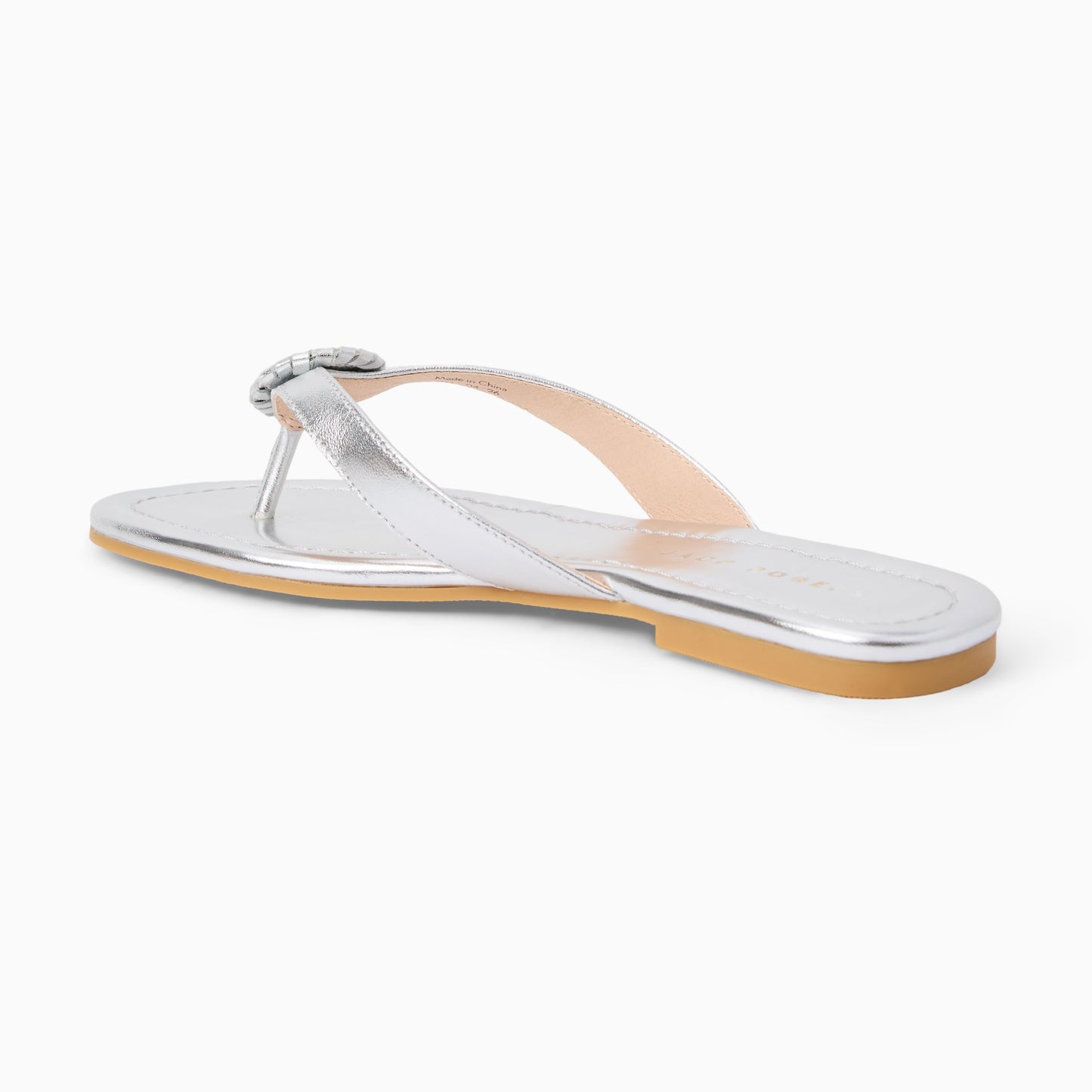 Roxy Flip Flop