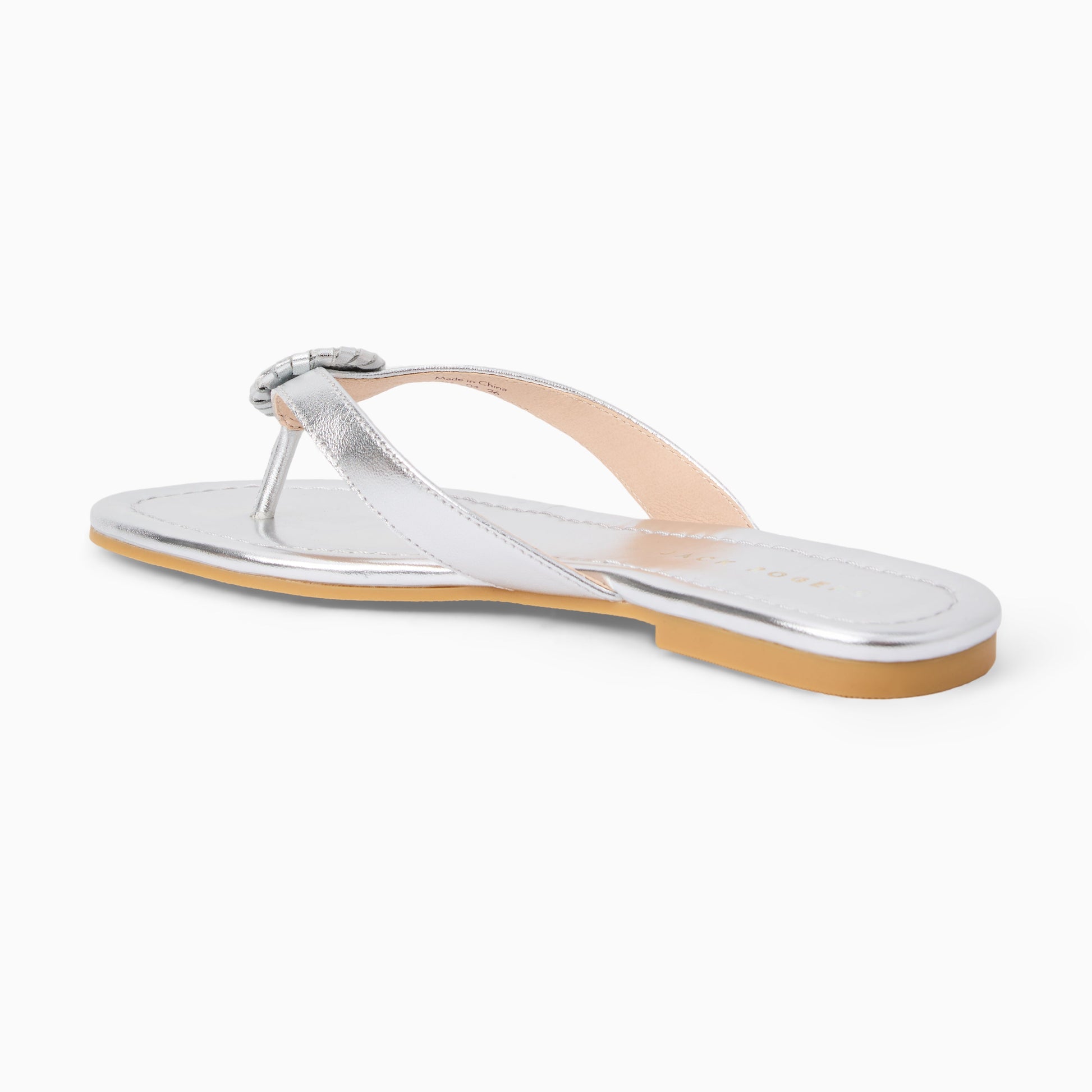 Roxy Flip Flop