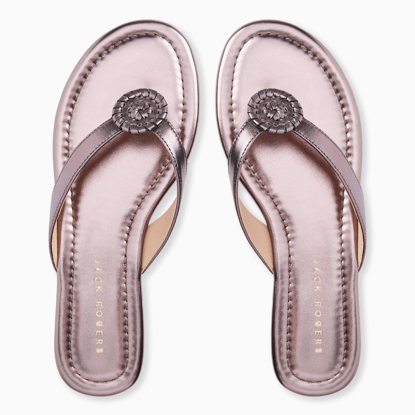 Roxy Flip Flop