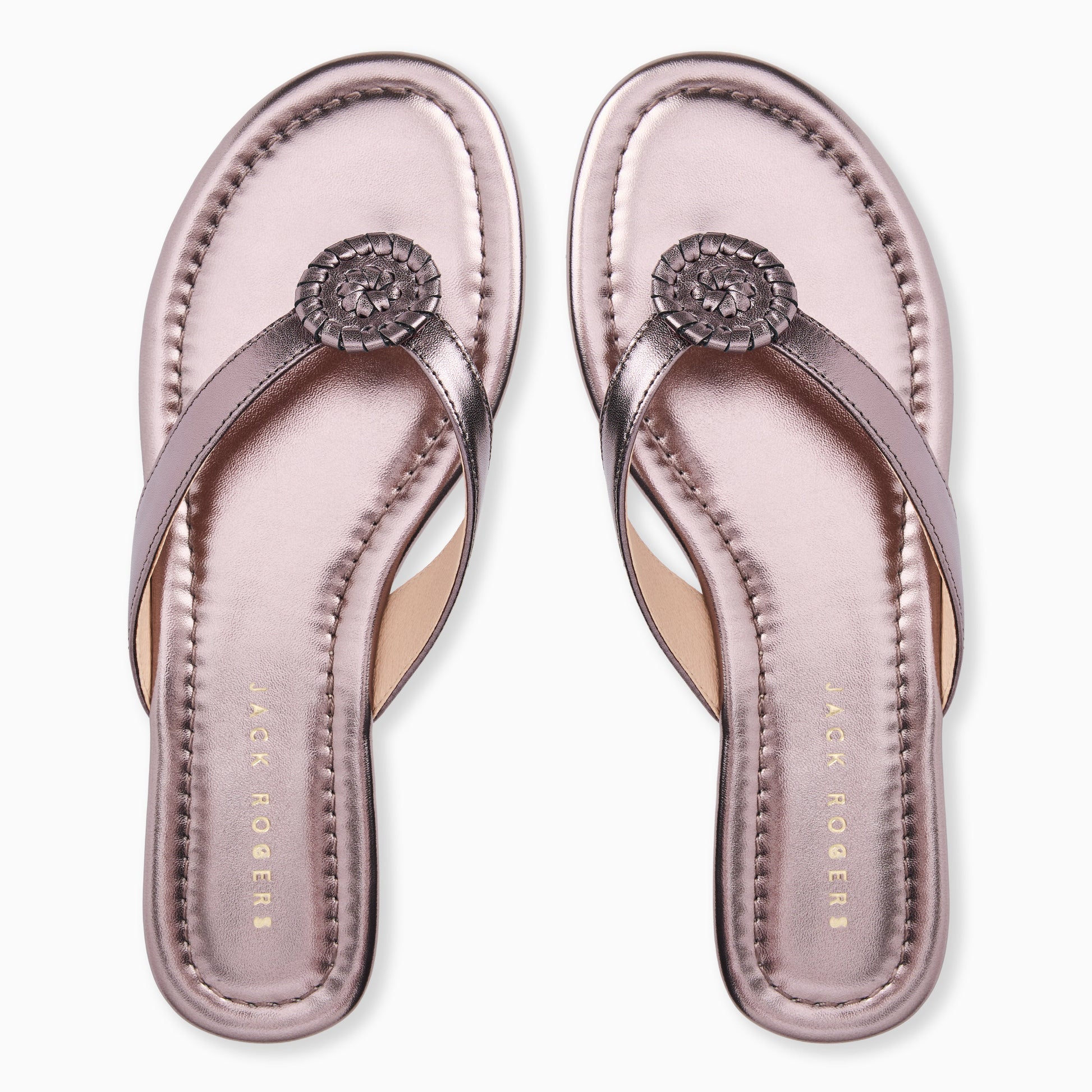 Roxy Flip Flop