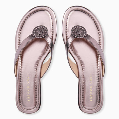 Roxy Flip Flop