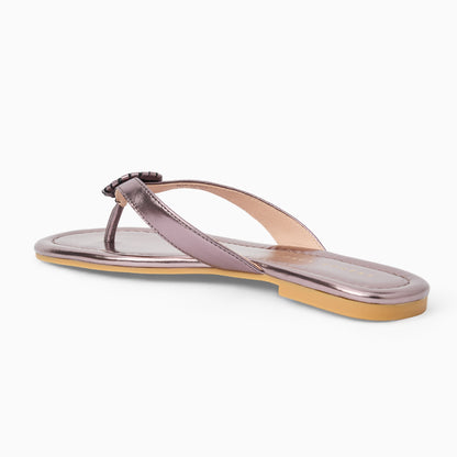 Roxy Flip Flop