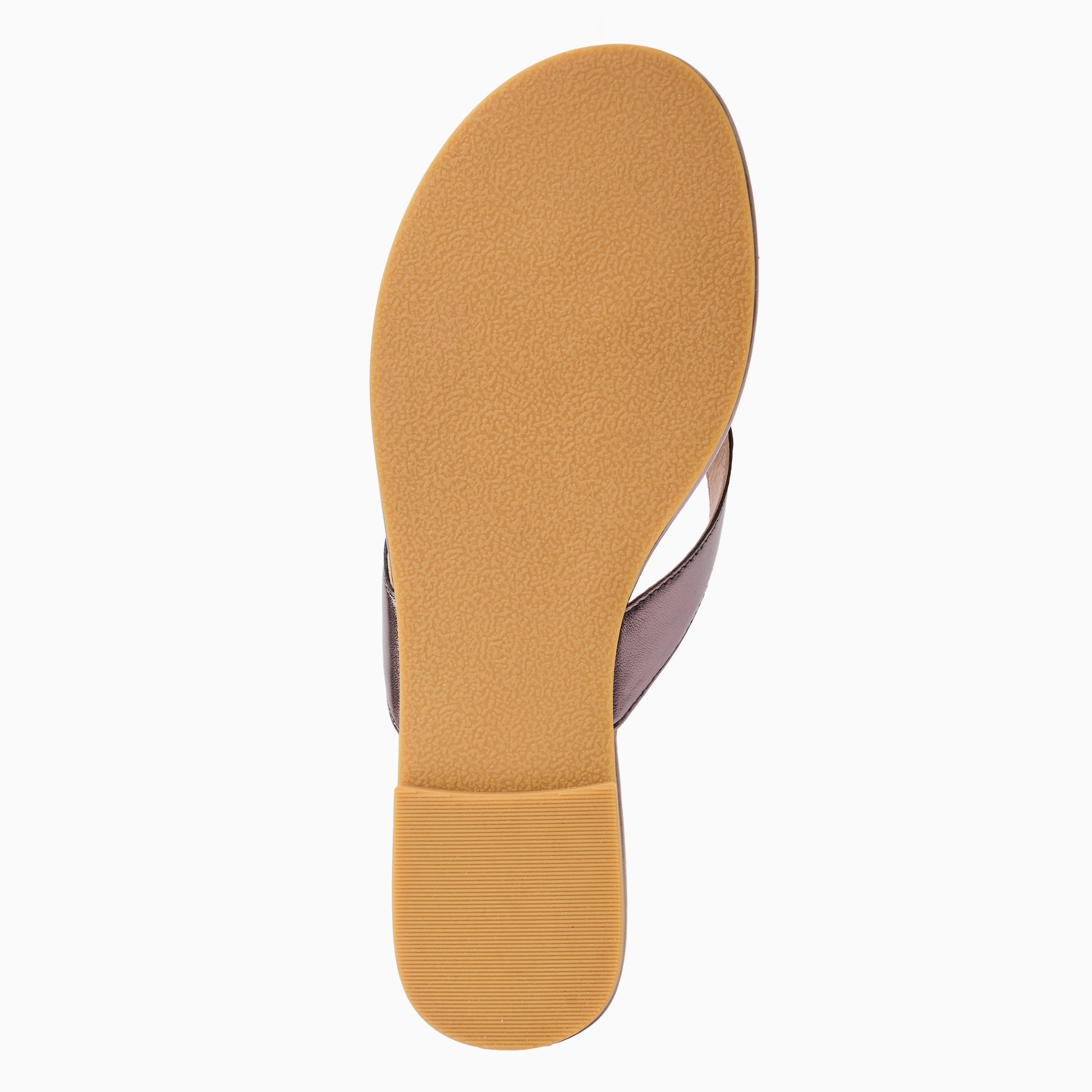 Roxy Flip Flop