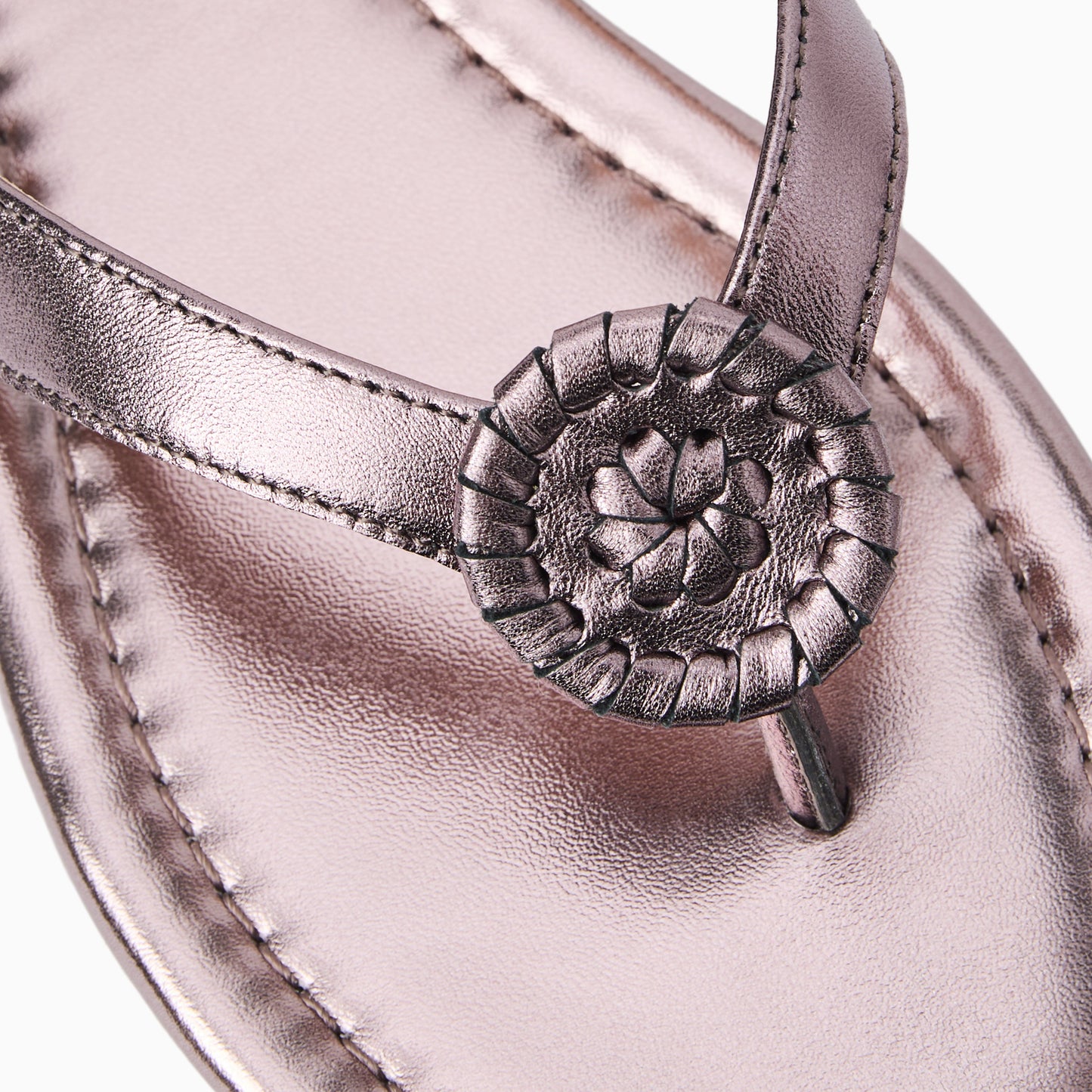Roxy Flip Flop