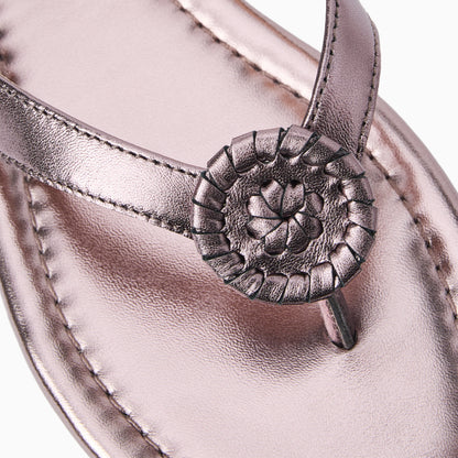 Roxy Flip Flop