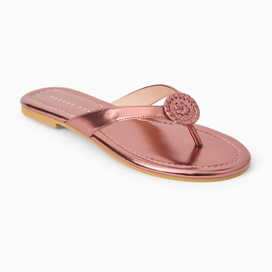 Roxy Flip Flop