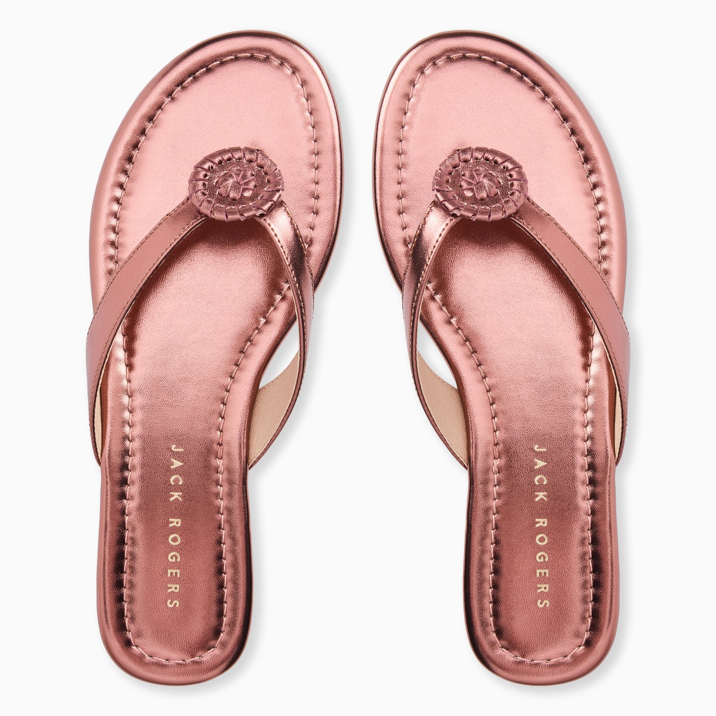 Roxy Flip Flop