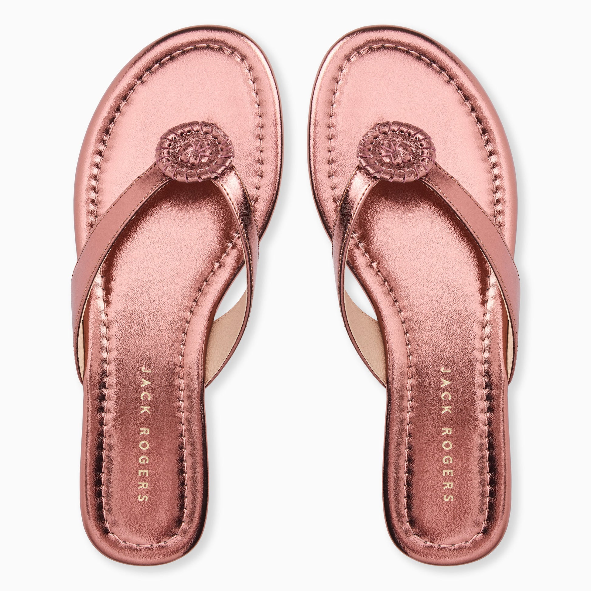 Roxy Flip Flop