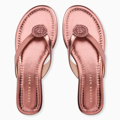 Roxy Flip Flop
