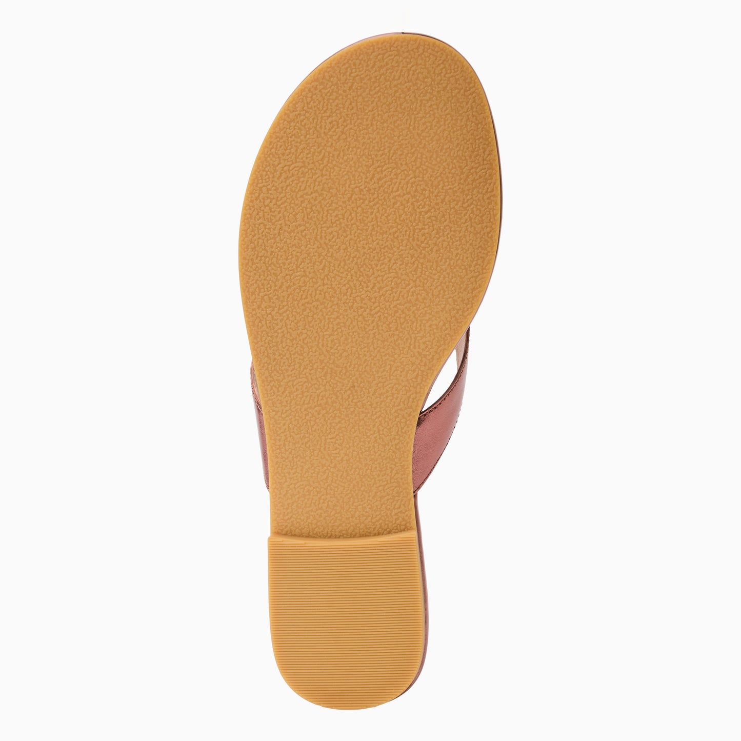Roxy Flip Flop