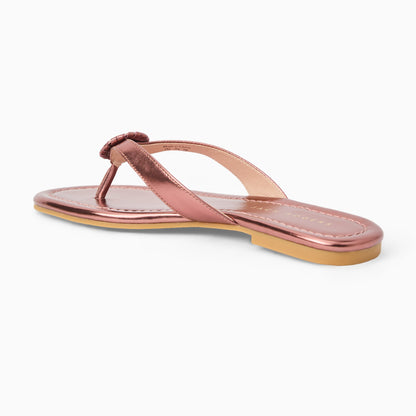 Roxy Flip Flop