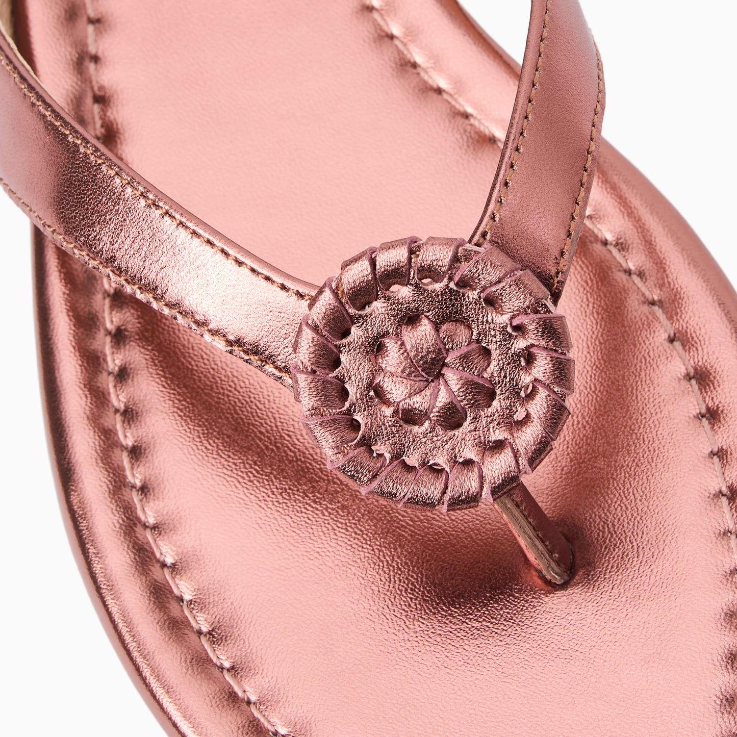Roxy Flip Flop