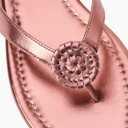 Roxy Flip Flop