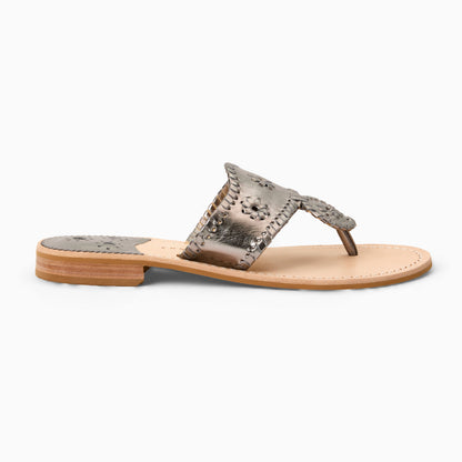 Original Jacks Sandal