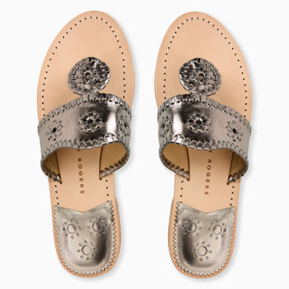 Original Jacks Sandal